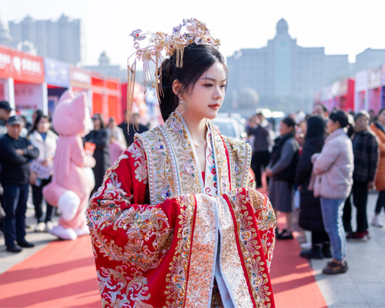 艺人背景图