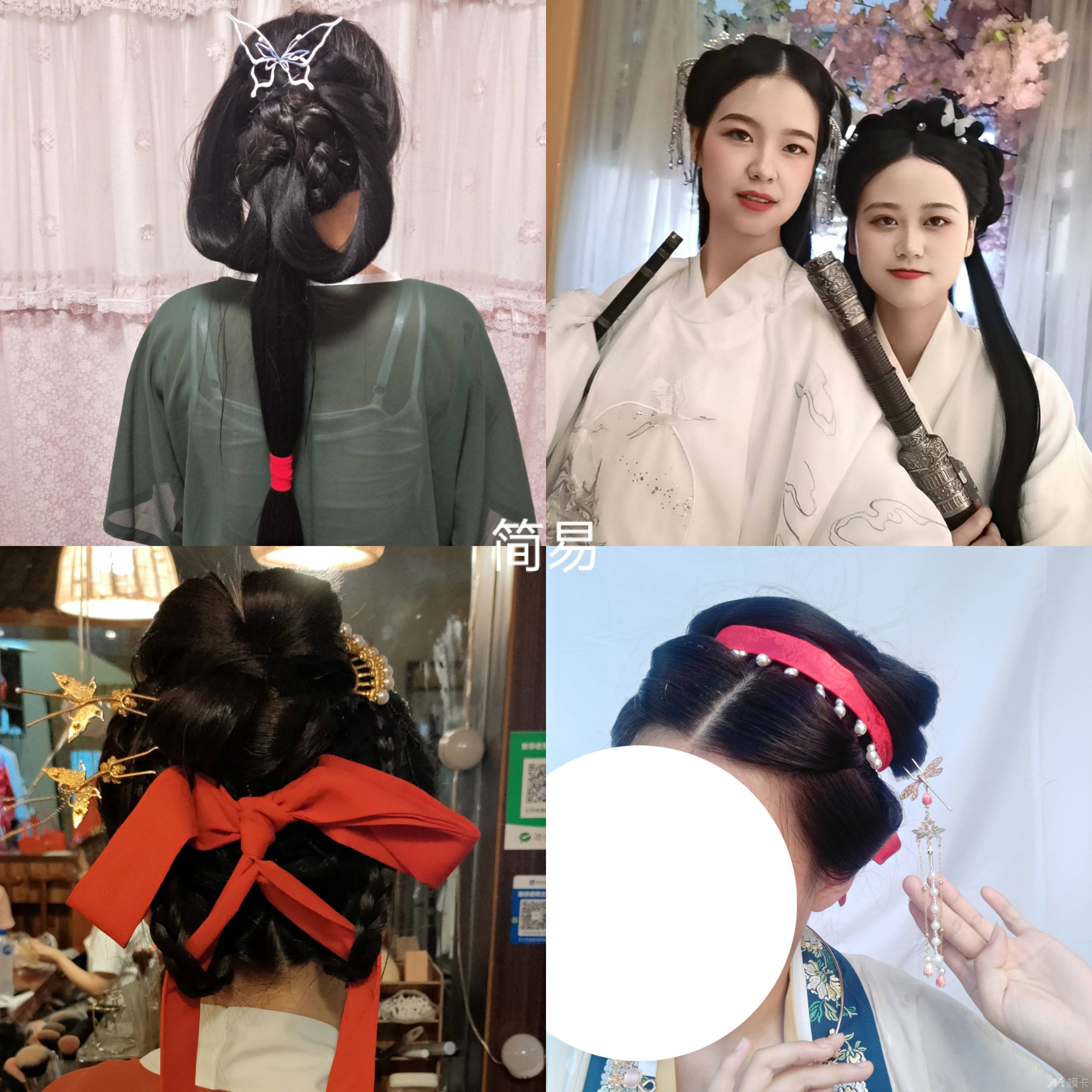 作品图片