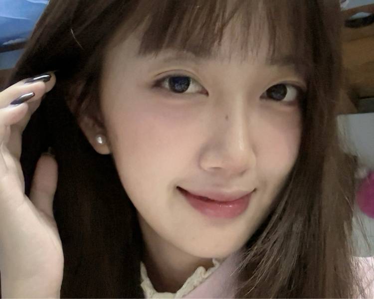 艺人背景图