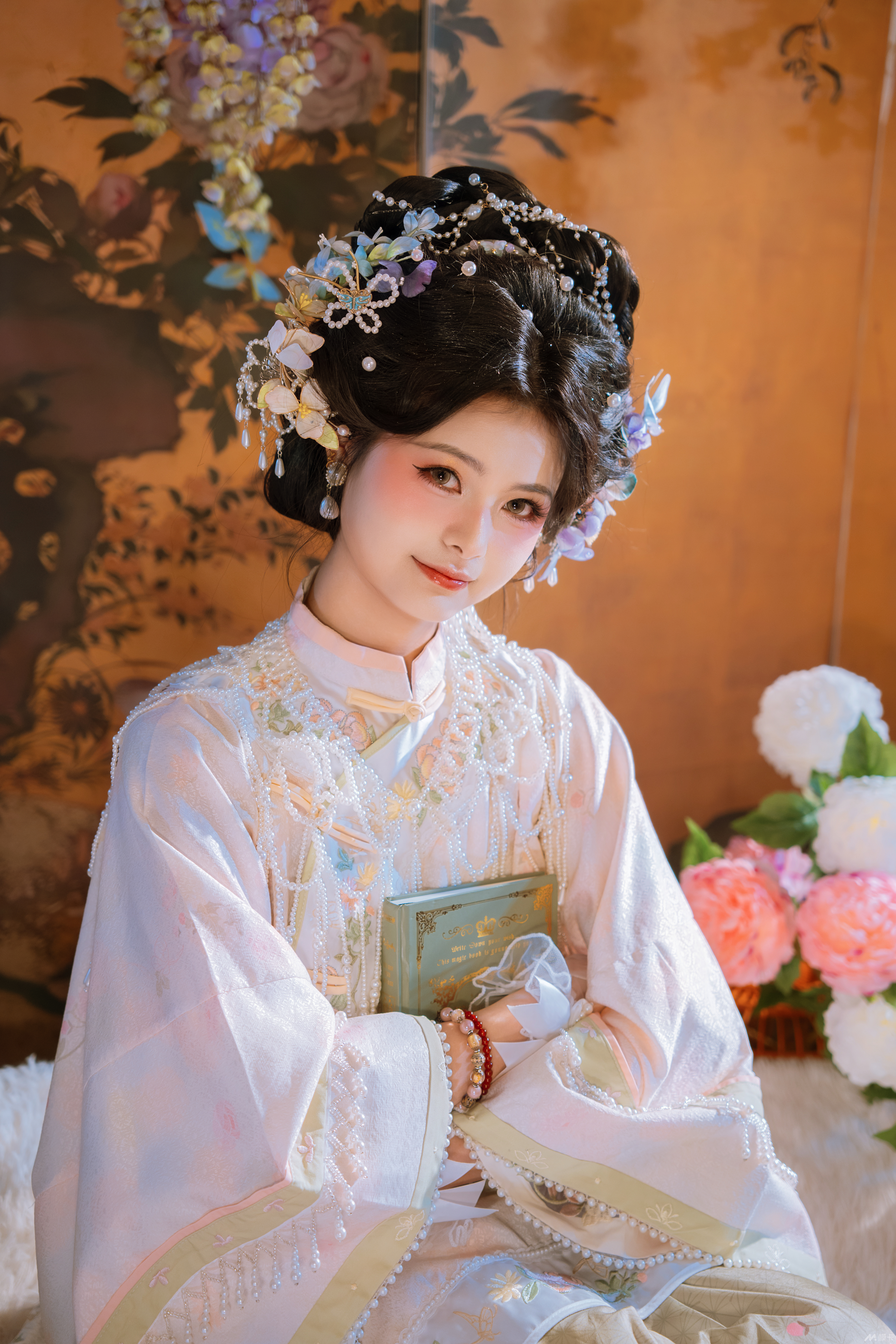 作品图片