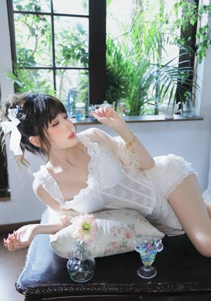 推荐艺人