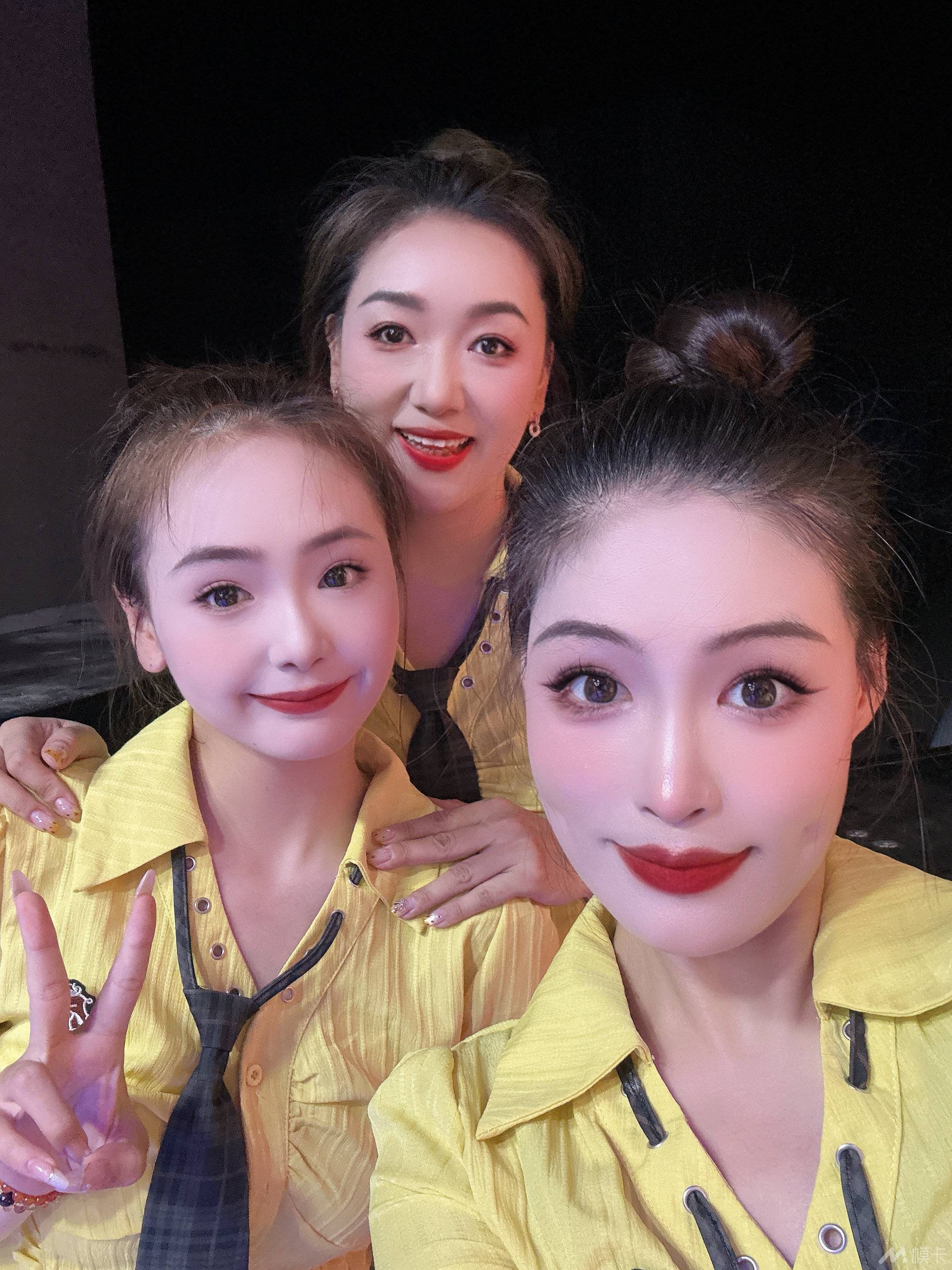 作品图片