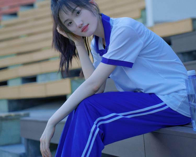 艺人背景图