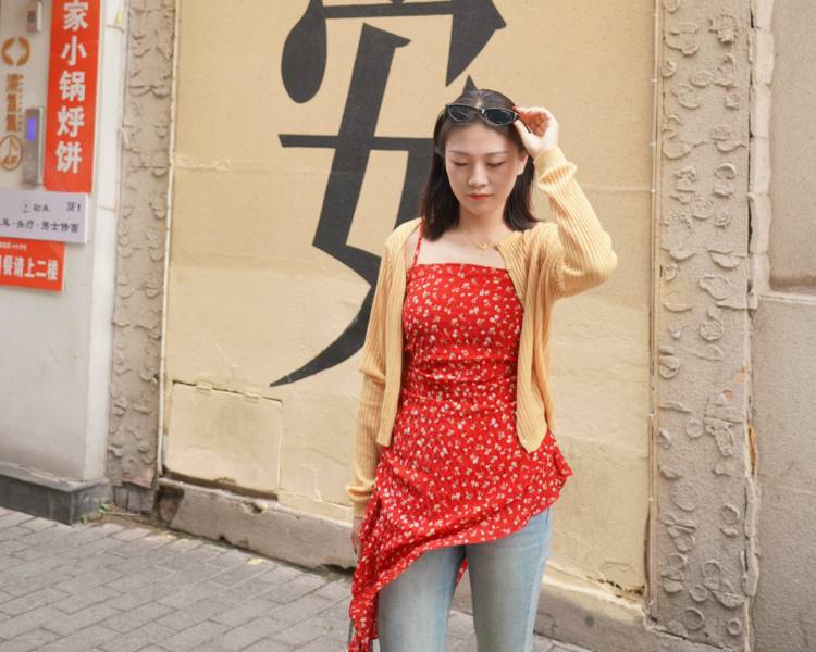 艺人背景图