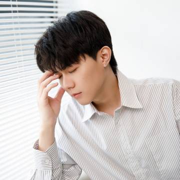 melody的微模卡作品