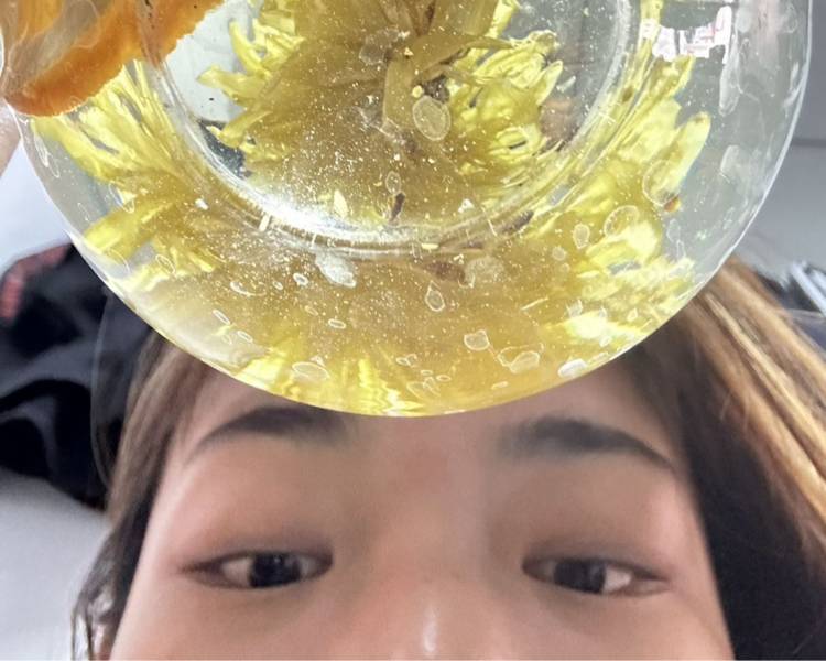 艺人背景图