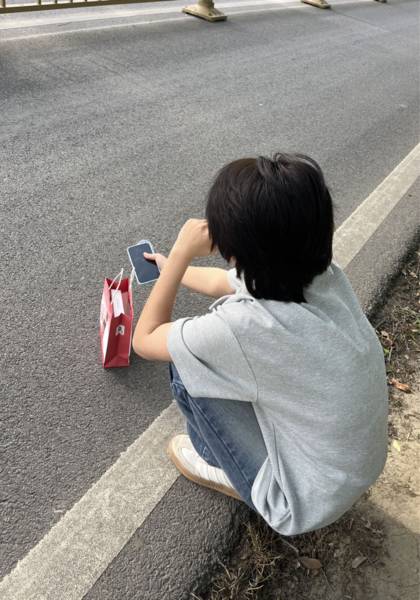 推荐艺人