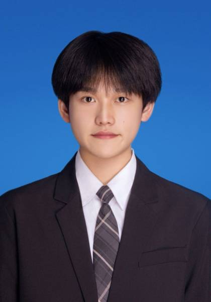 推荐艺人