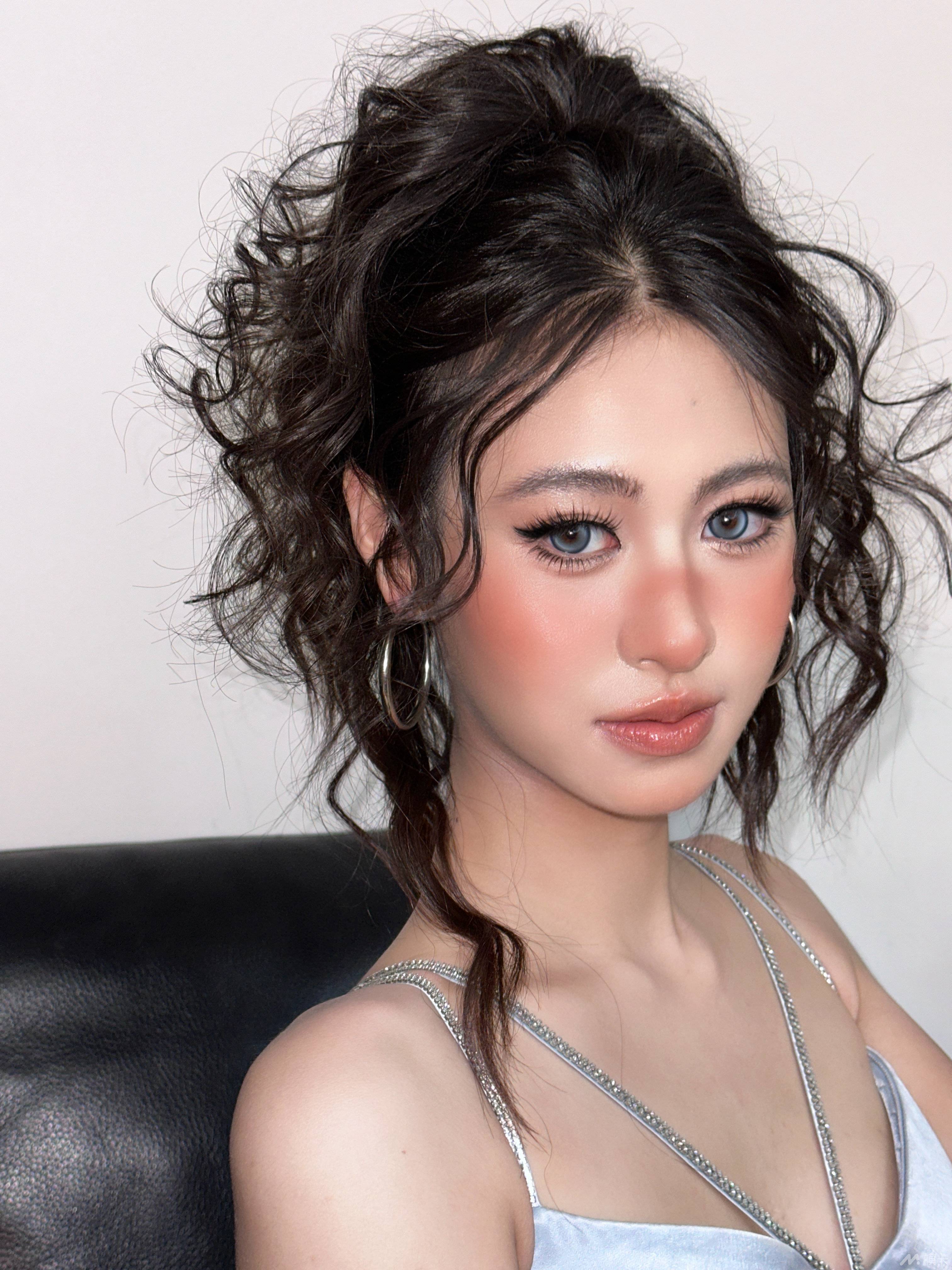 作品图片