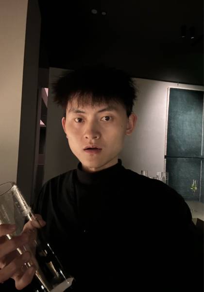 推荐艺人