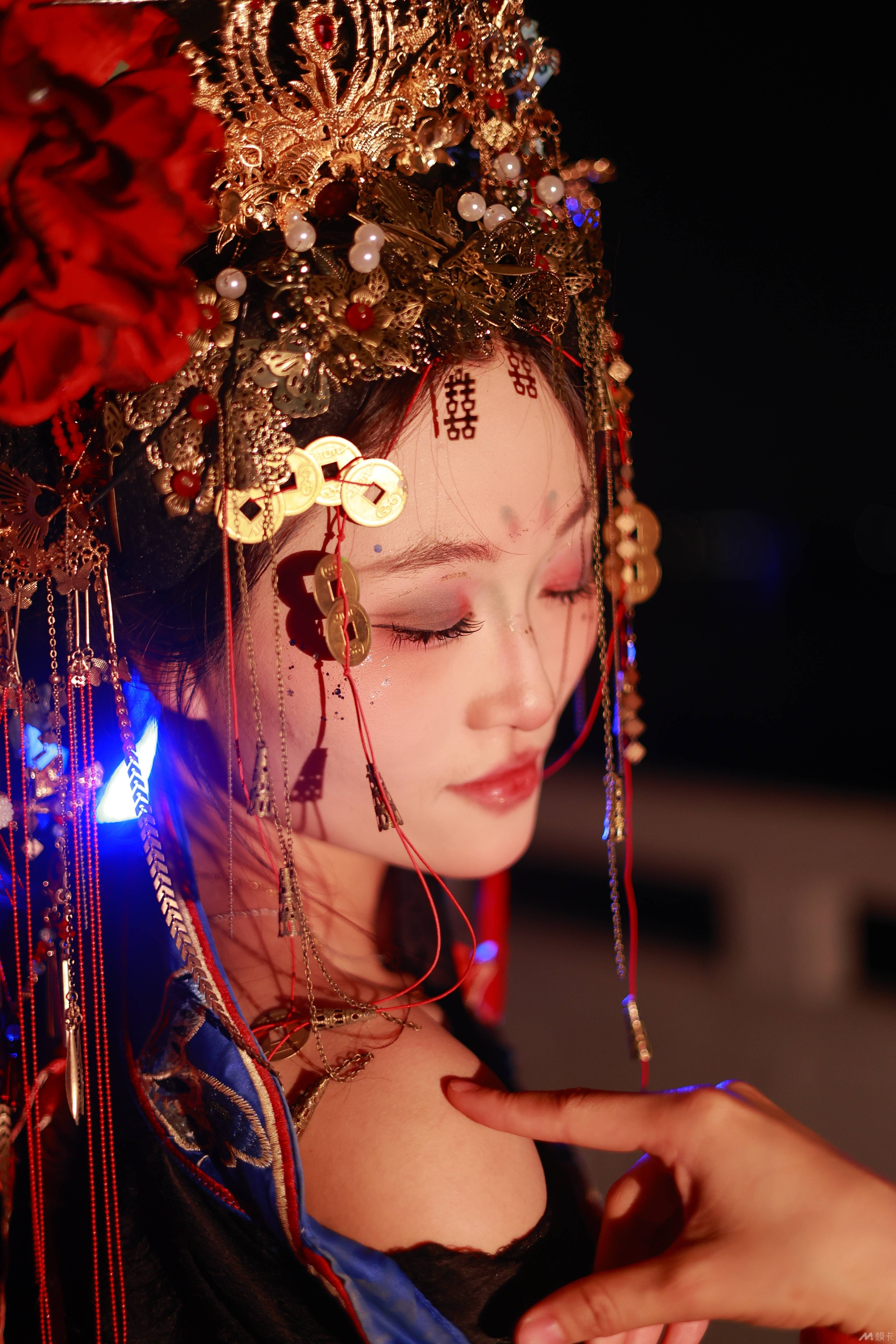作品图片