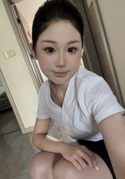 推荐艺人