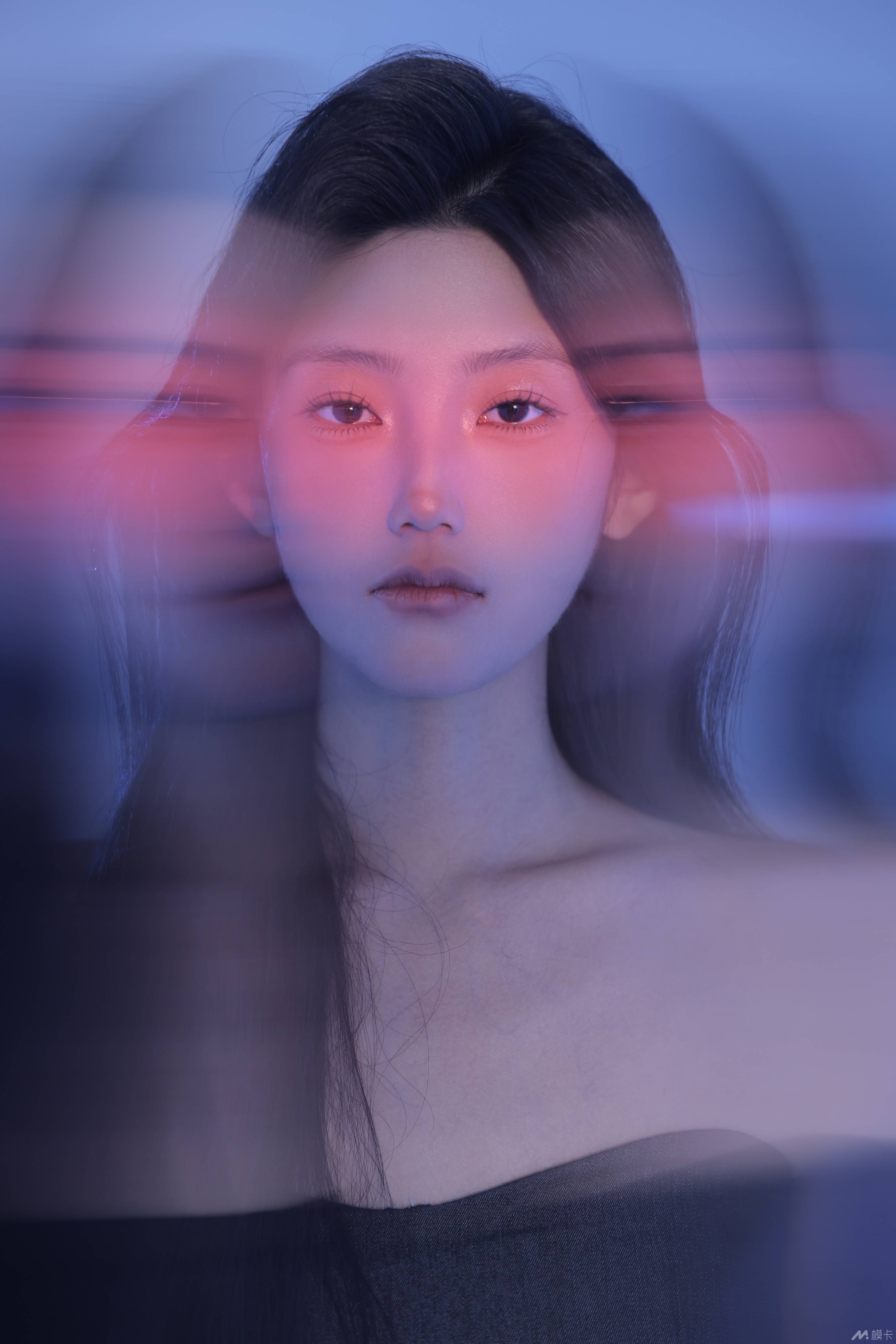 作品图片