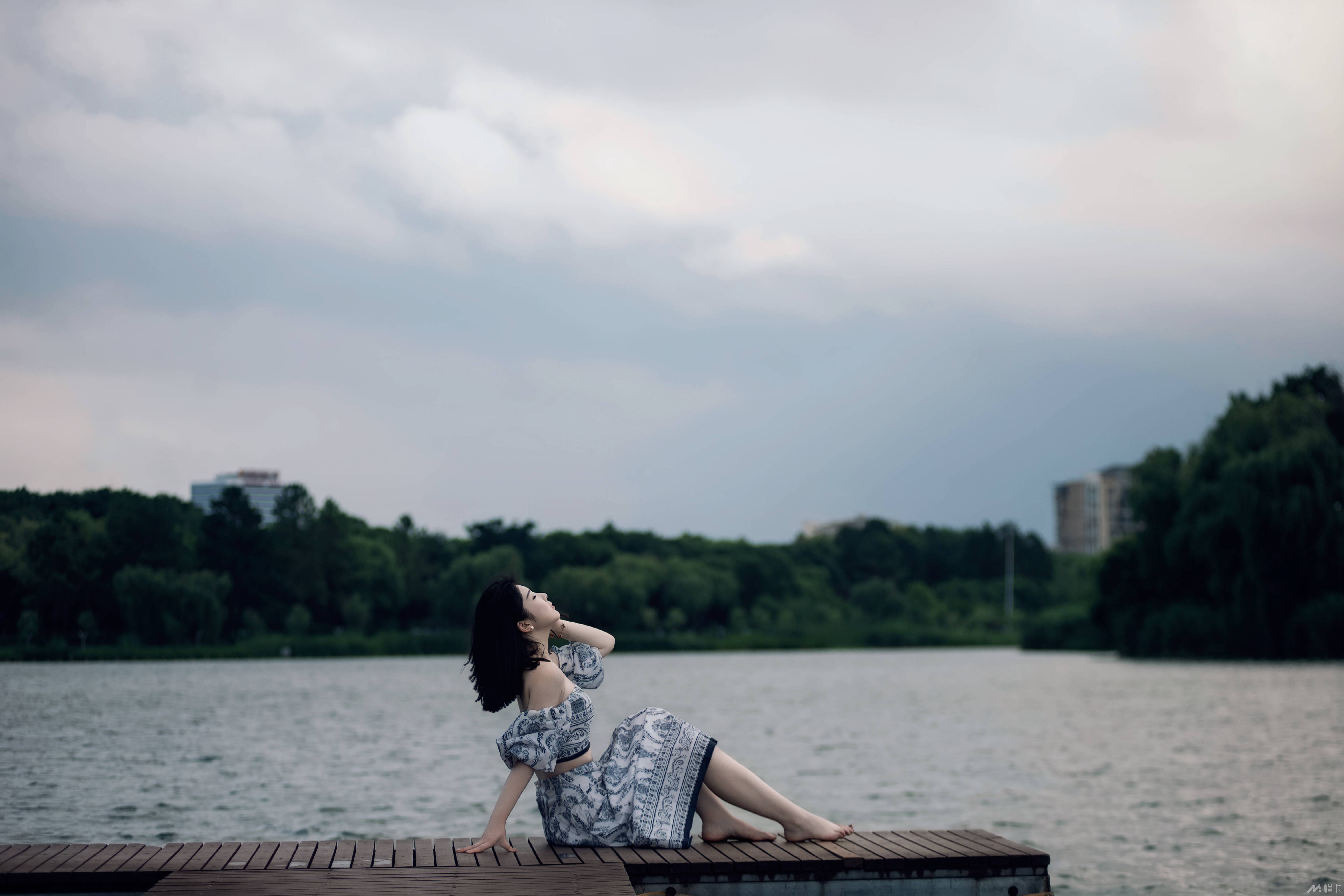 作品图片