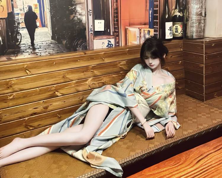 艺人背景图