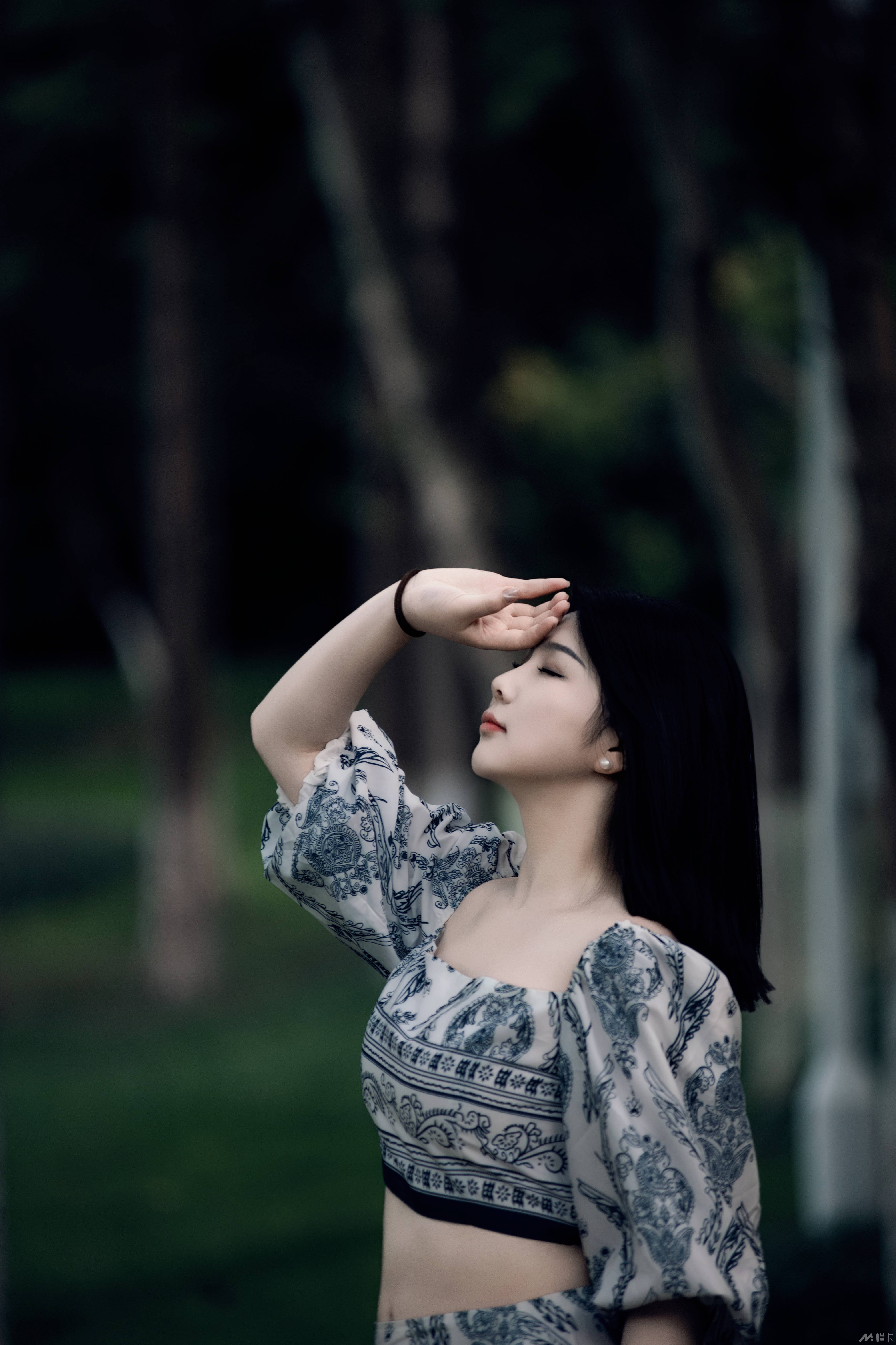 作品图片