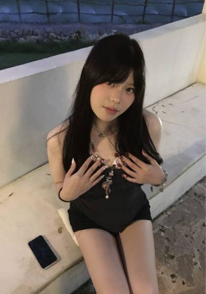 推荐艺人
