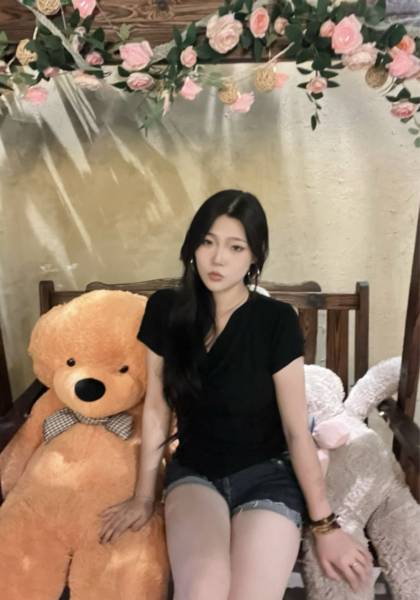 推荐艺人