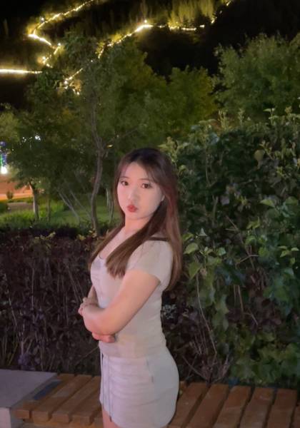 推荐艺人