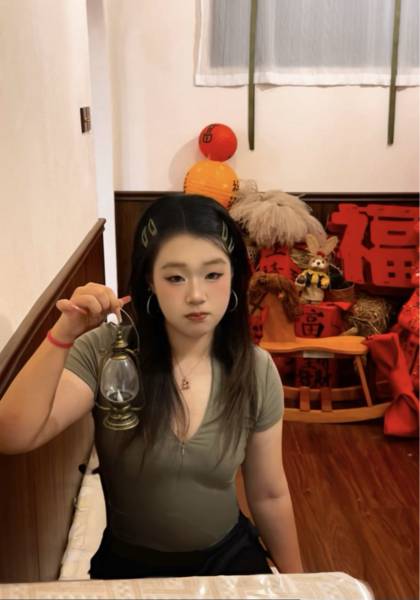 推荐艺人