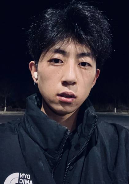 推荐艺人