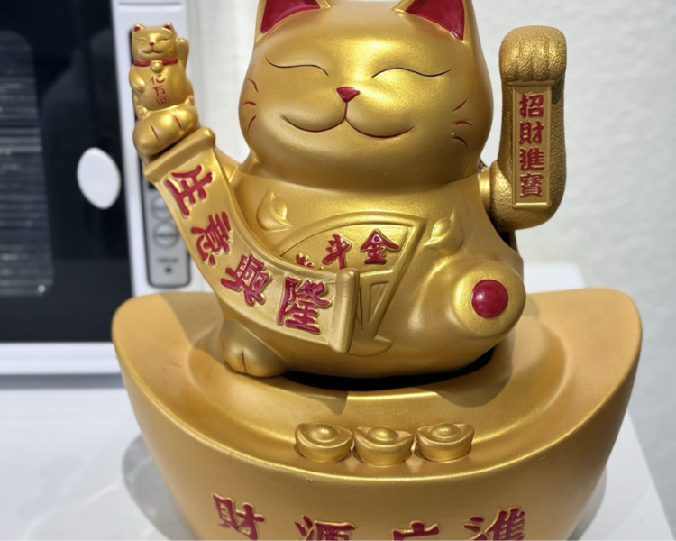 艺人背景图