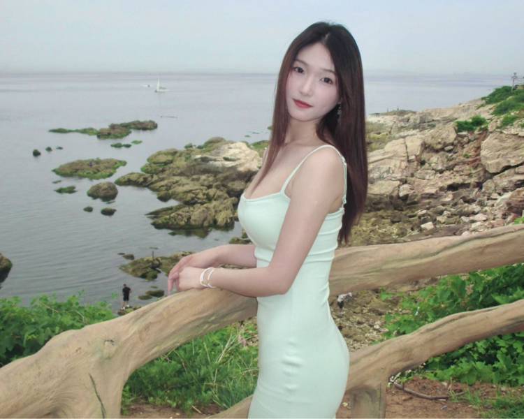艺人背景图