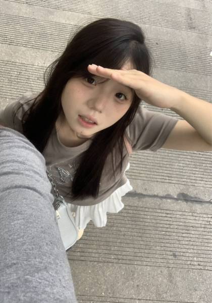 推荐艺人