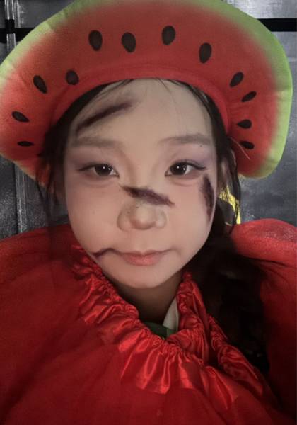 推荐艺人