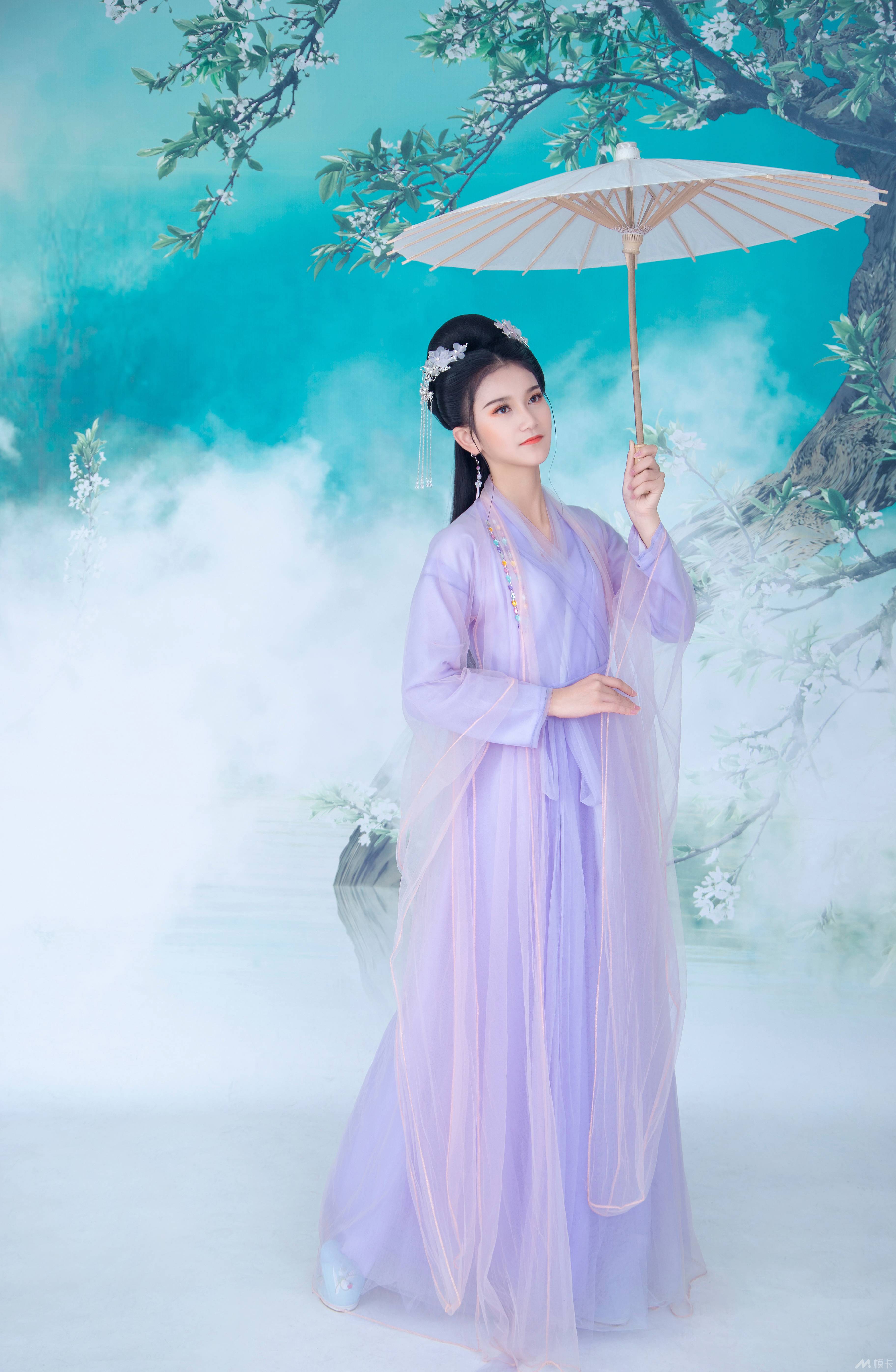 作品图片
