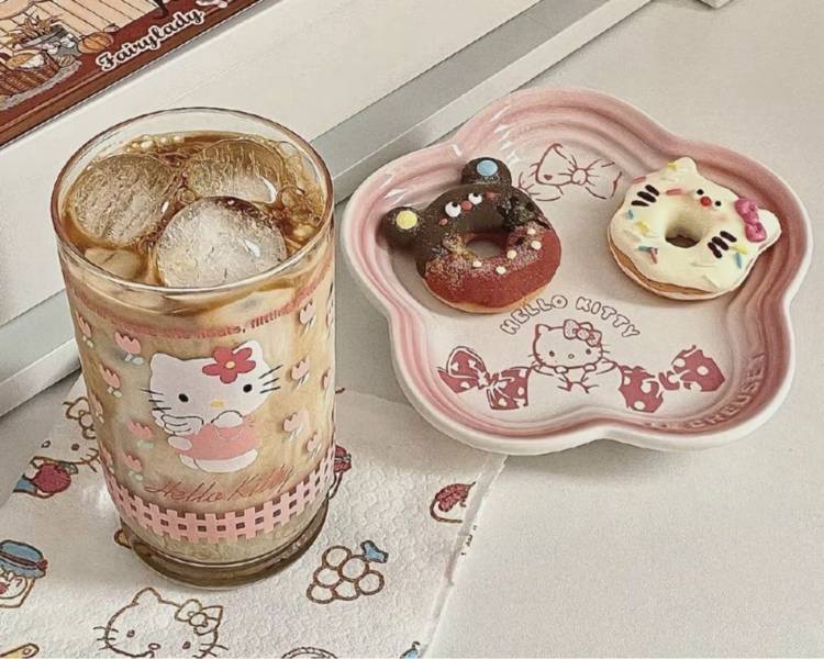 艺人背景图