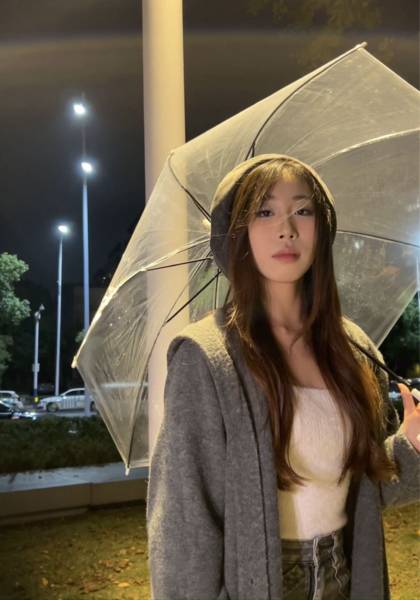推荐艺人
