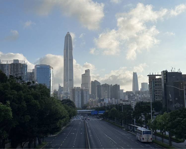 艺人背景图