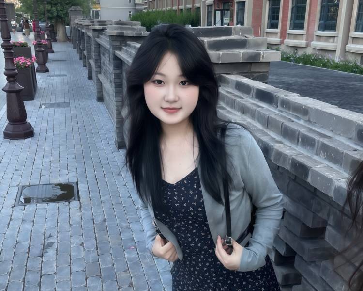 艺人背景图