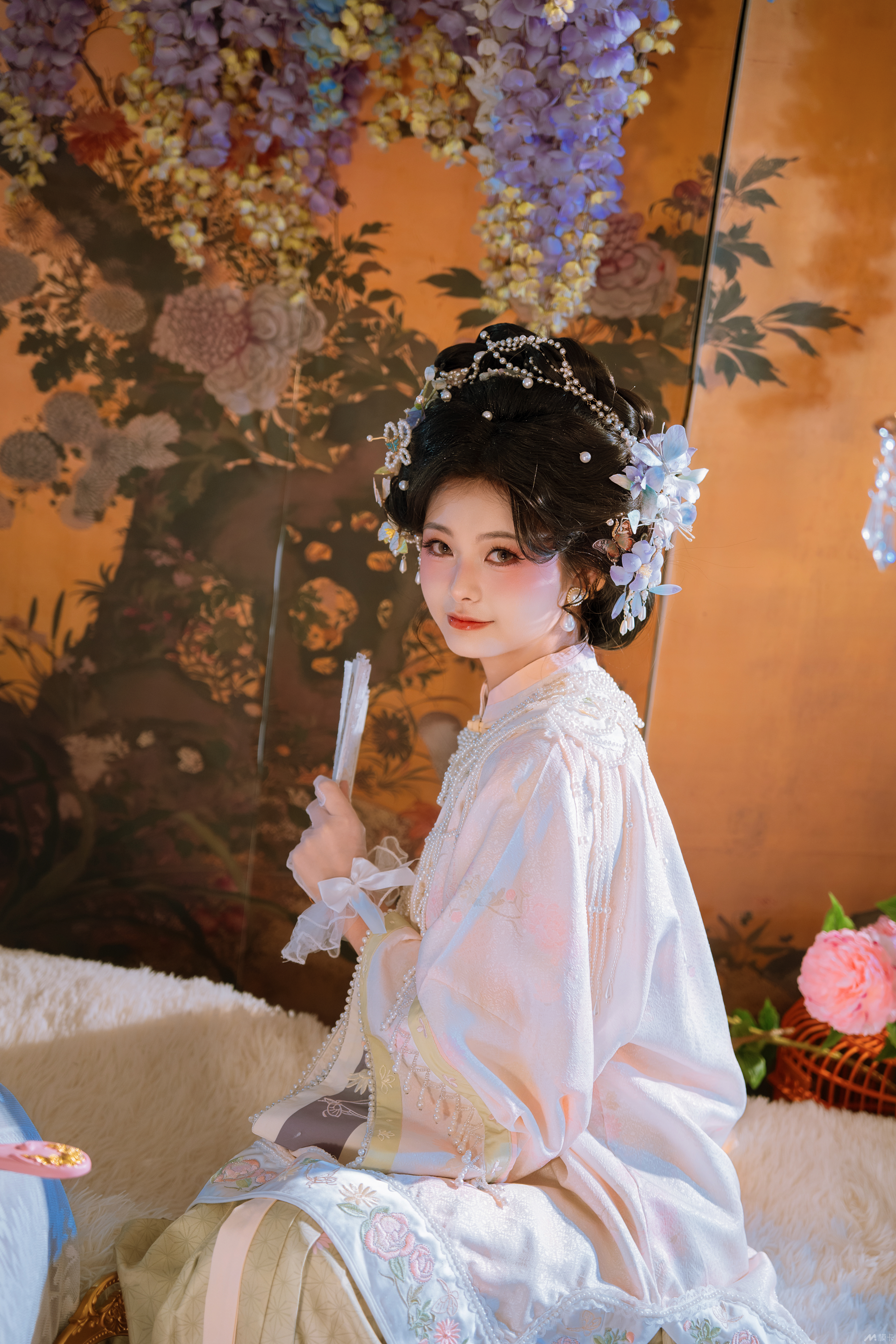 作品图片