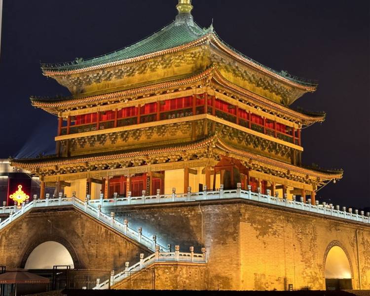 艺人背景图