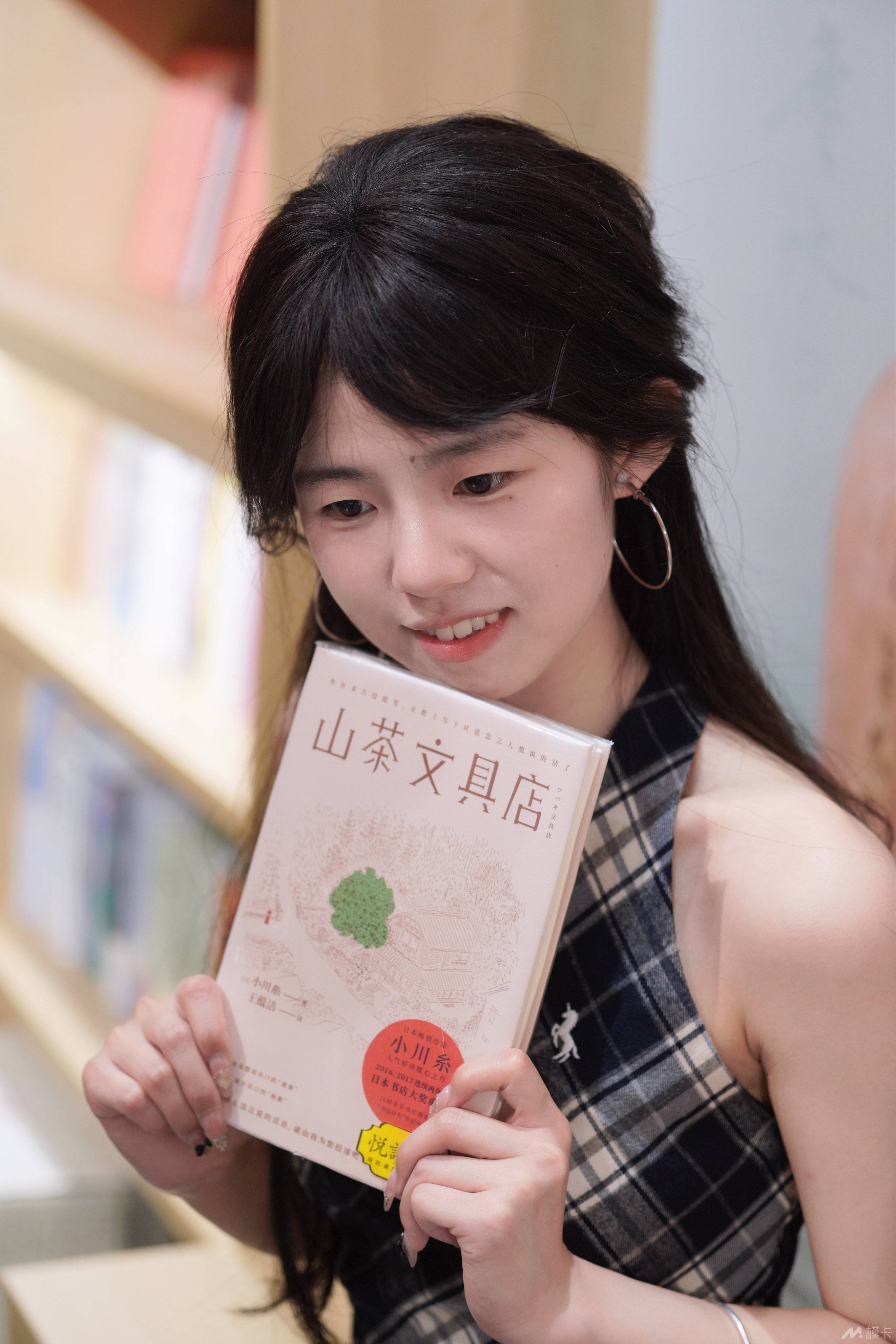 作品图片
