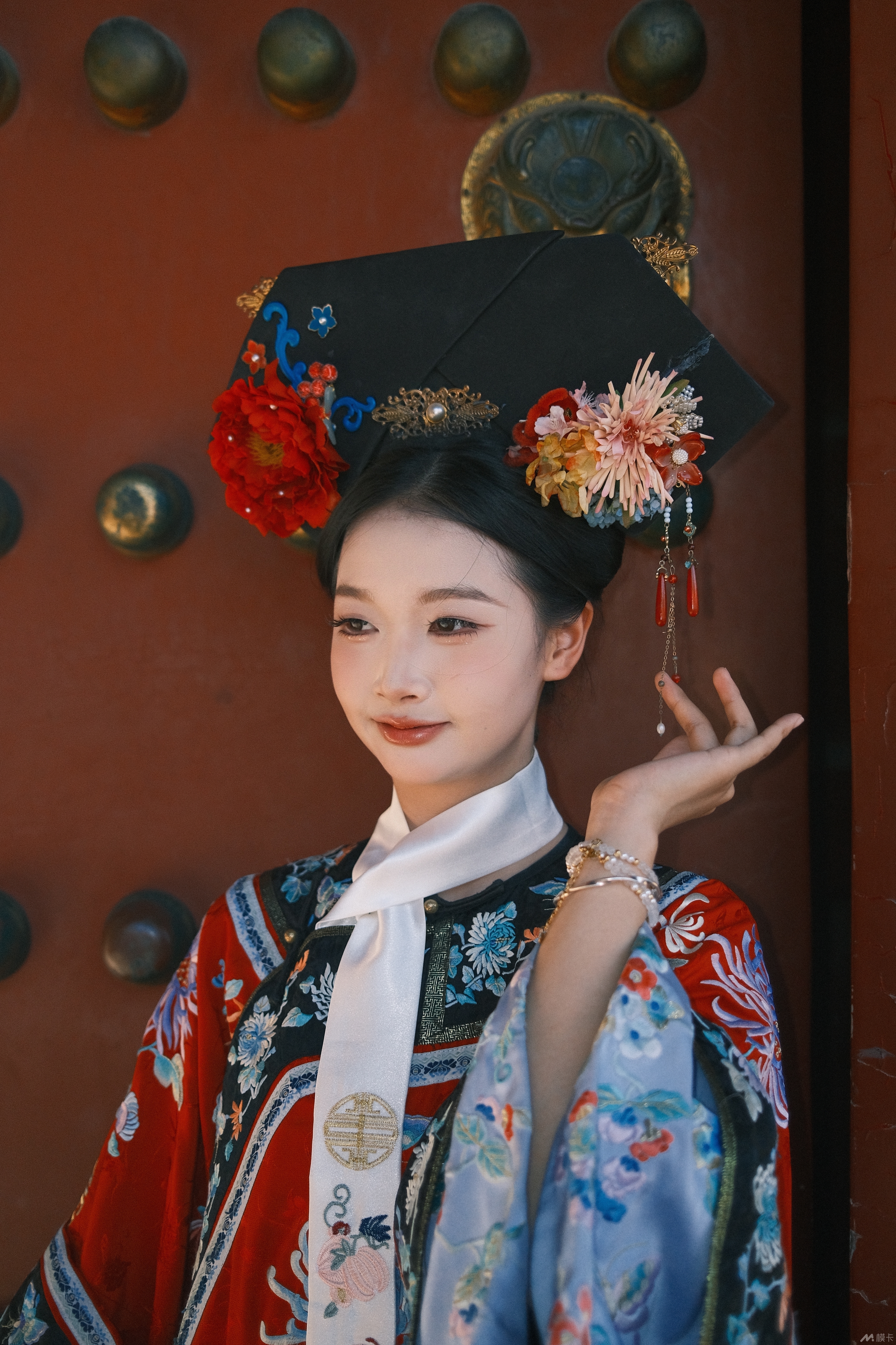 作品图片
