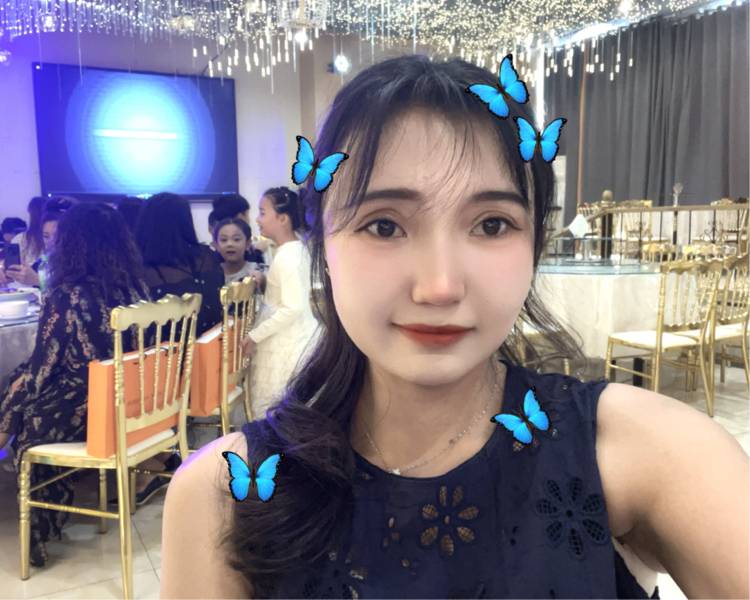 艺人背景图