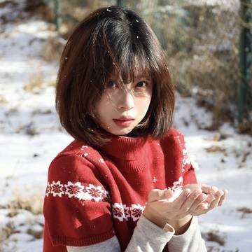 kk的微模卡作品