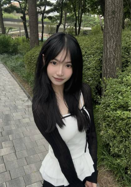 推荐艺人