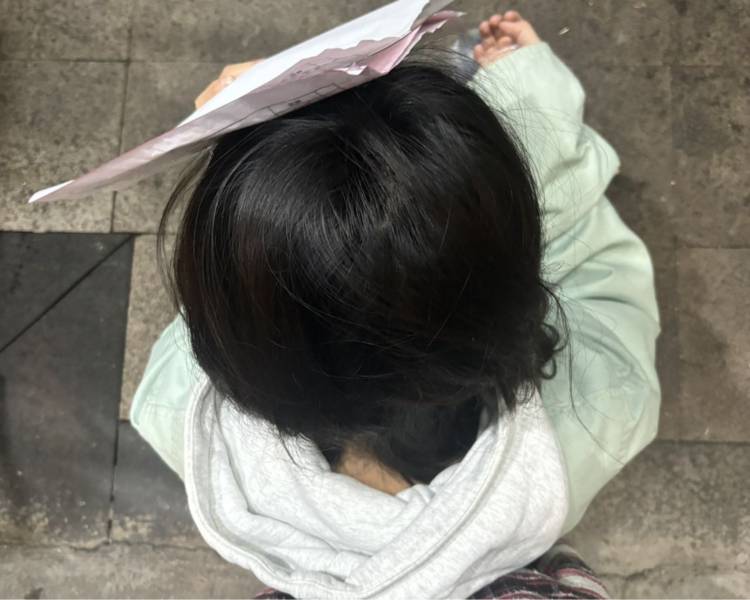 艺人背景图
