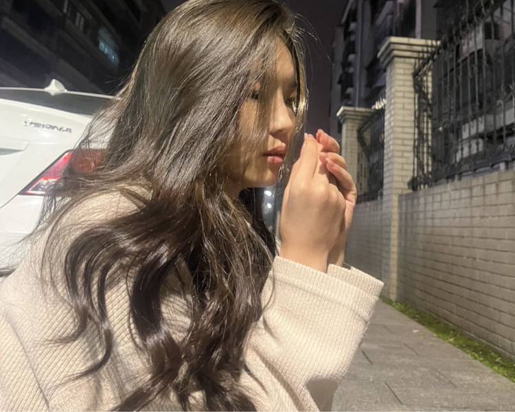 艺人背景图