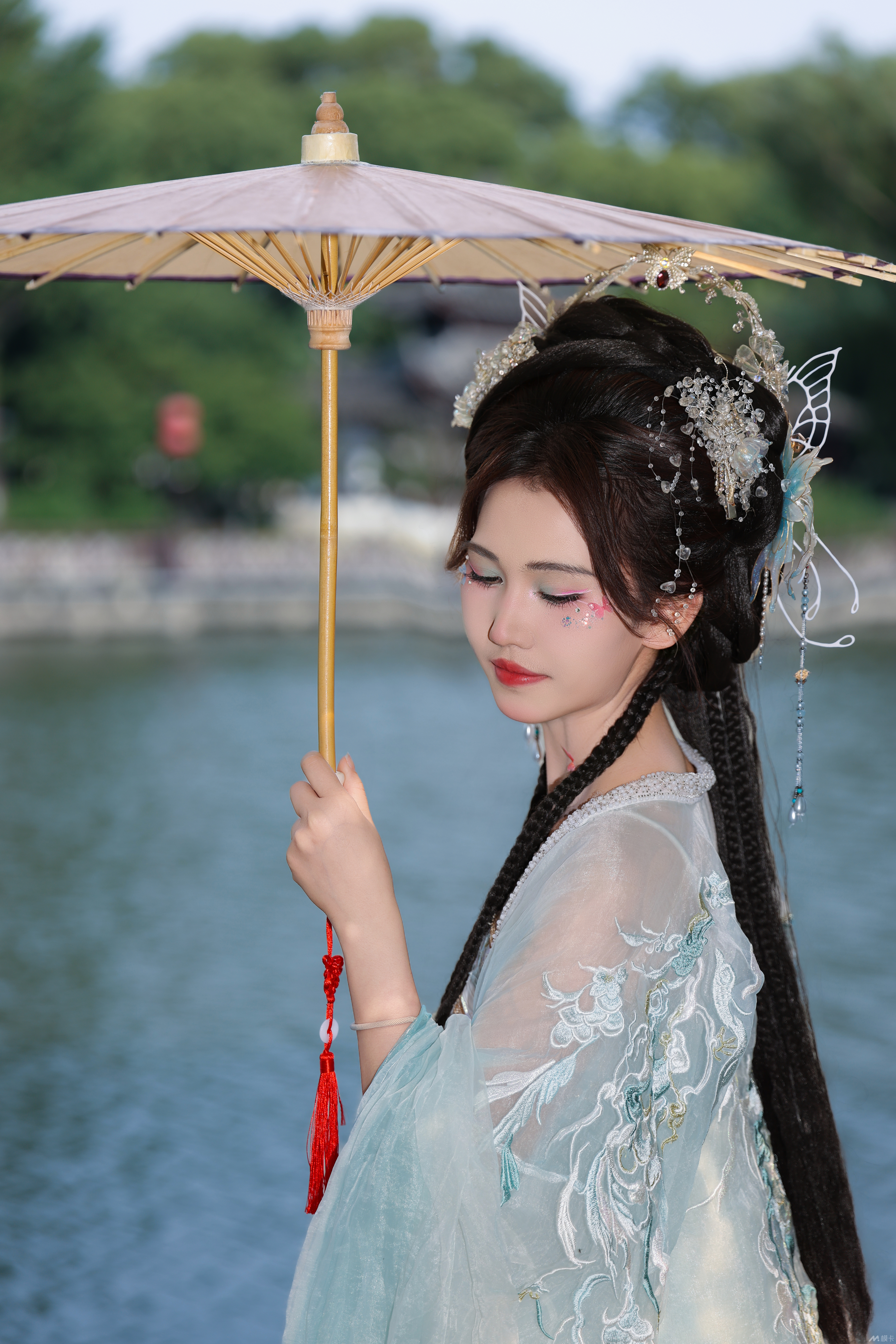 作品图片