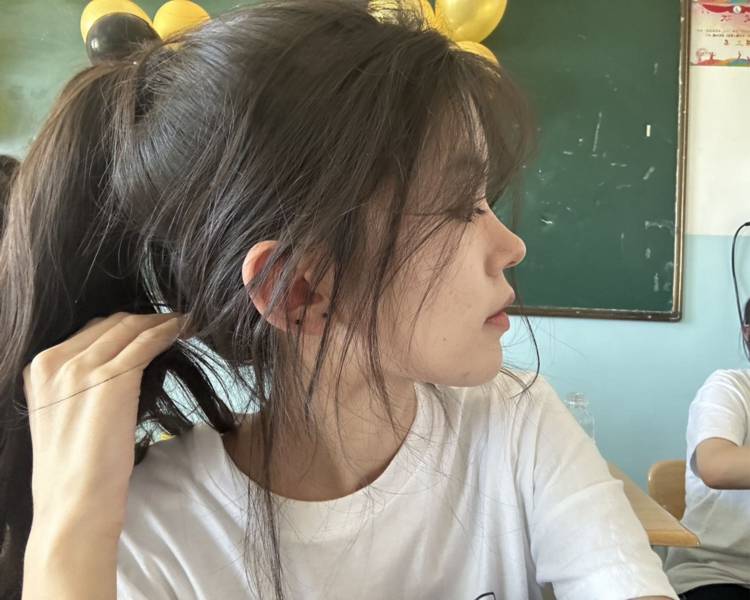 艺人背景图