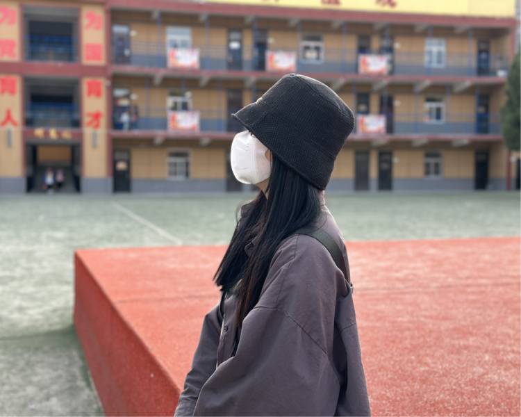 艺人背景图