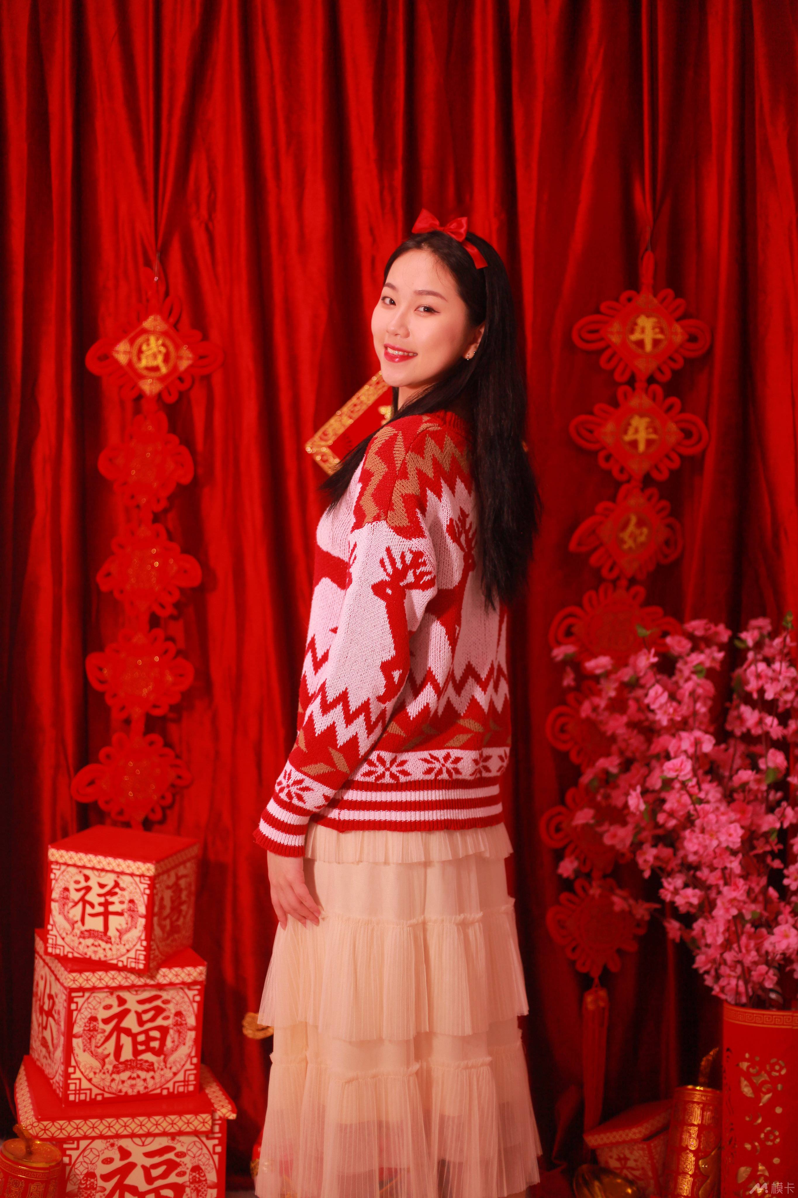 作品图片