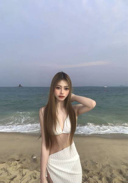 推荐艺人