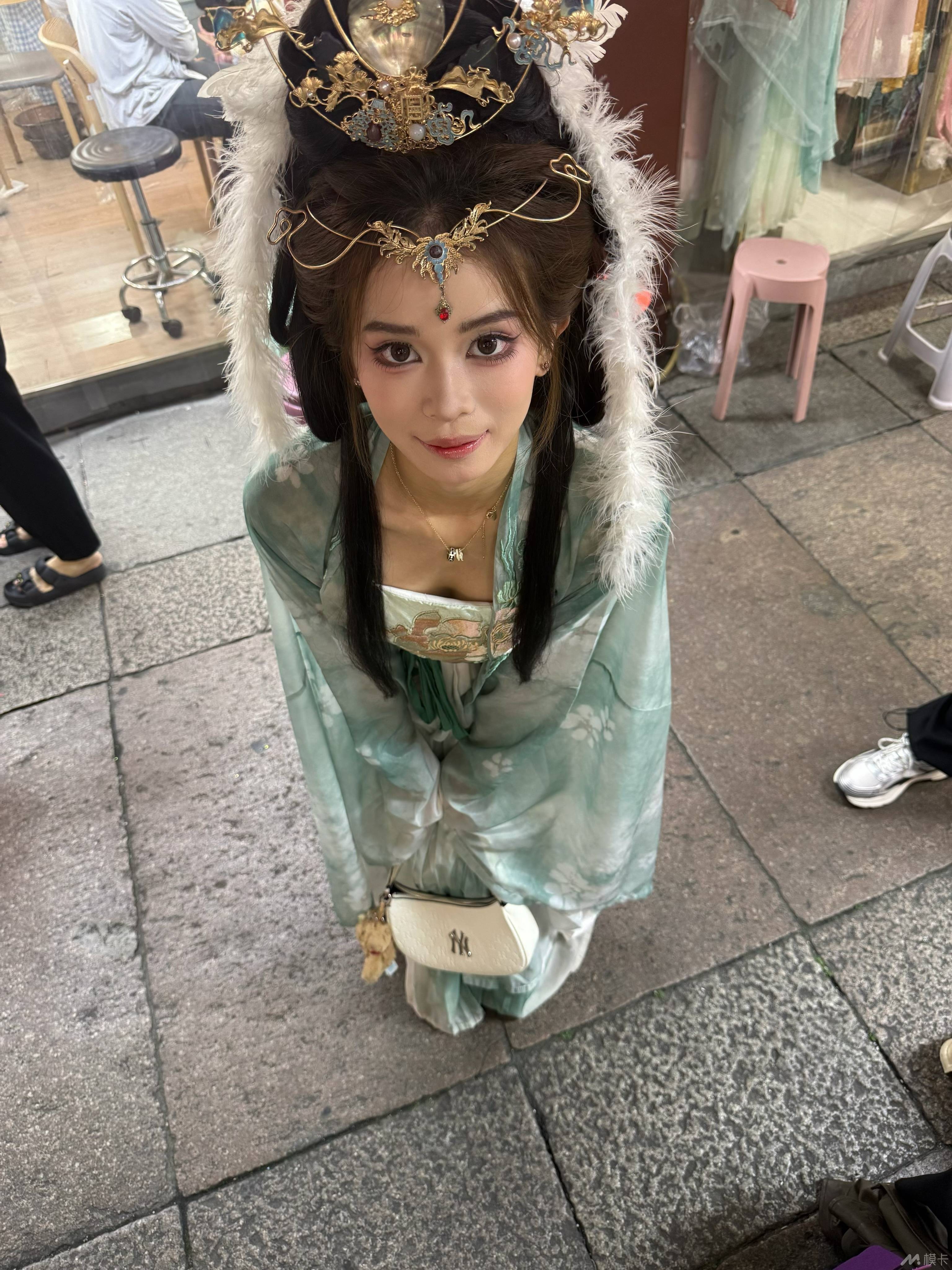 作品图片