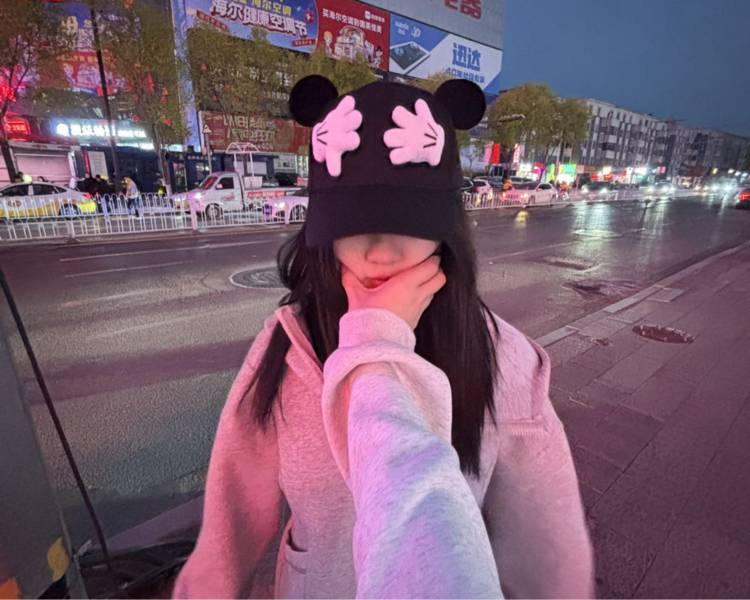 艺人背景图